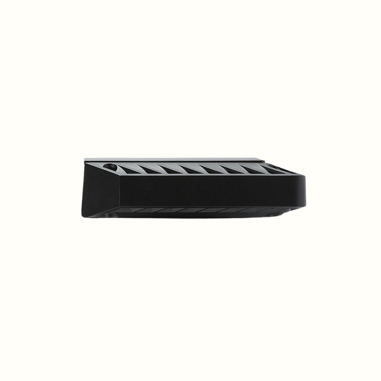 Rockford Fosgate T1500-1bdcp アンプ Rockford Fosgate T1500-1BDCP Mono Amplifier - 1000x1 @ 4-Ohm